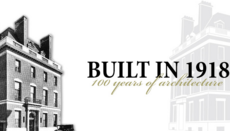 ROCOR Releases Video Update of Synodal Residence Renovations