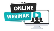 Metropolis of San Francisco to Host Webinar on Building Dynamic Parish Ministries