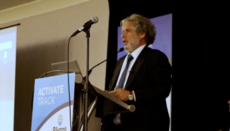 Zelensky Targets Renowned Human Rights Attorney Robert Amsterdam, Legal Representative of UOC