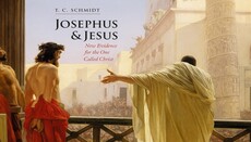 New Book Continues Trend of Academic Acceptance of Christ