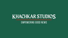 Khachkar Studios Unveils $100 Million Investment to Revitalize Armenian Christian Faith