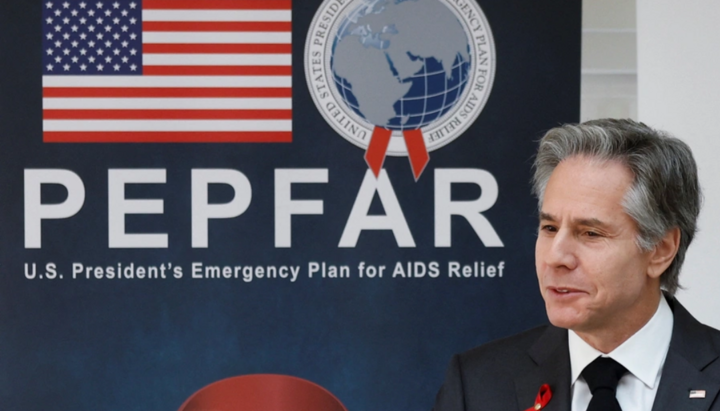PEPFAR Weaponized to Advance Abortion, LGBT Agenda in Africa
