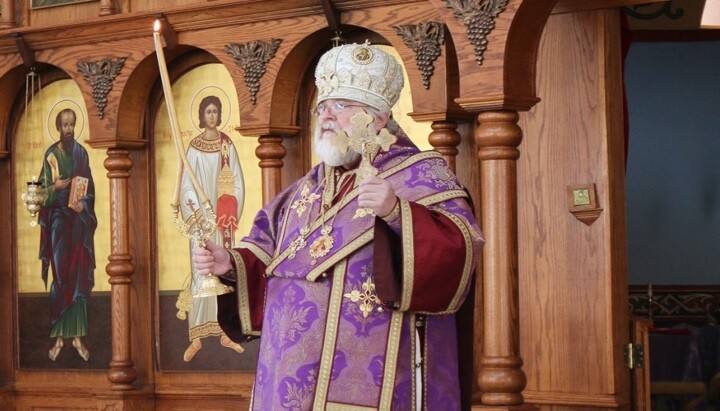 Photo: dowoca.org