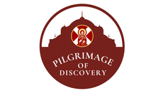 Pilgrimage of Discovery Offers Young Orthodox Adults a Transformative Journey to Constantinople