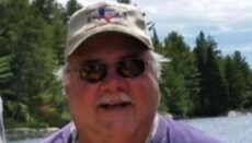 Historic $2.9 Million Bequest Strengthens Greek Orthodox Foundation