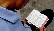 China Detains Leaders of Underground Church Amid Religious Crackdown