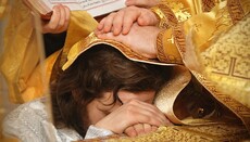 New Review Challenges OCA Report on Priest Availability