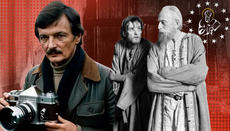 Can Beauty Save the World?