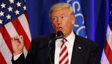 Pro-Life Leaders Criticize HHS Over Planned Parenthood Funding