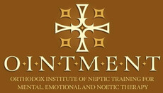 OINTMENT Conference Aims to Bridge Orthodox Spirituality and Mental Health Care