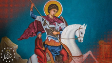 A Good Soldier of Christ