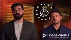 An Interview with Logos Cinema