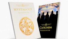 Arizona Parish to Offer Continuing Catechism for Newly Illumined