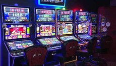 Romanian Patriarchate Warns of Gambling Addiction Crisis