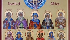 Apostolic Mission to African Diaspora Introduces 'Apostolic Anchor' Newsletter
