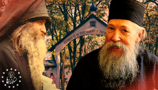 Did Fr. Seraphim Rose Know About Gleb Podmoshensky’s Crimes?