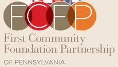OCA Announces June 30 Deadline for Ganister Foundation Grants