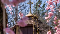 St. Vladimir’s Seminary Announces 2026 Commencement Ceremony