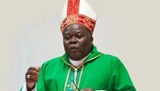 Catholic Bishop Shot Dead After Warning of Violence