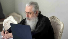 Metr. Arseny Granted Daytime Freedom as Court Extends Restrictions