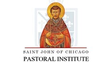 Abp. Daniel Announces New Center for Orthodox Formation