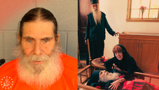 The Redemption of Frank Atwood