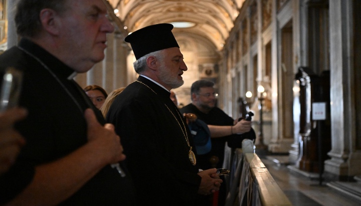 7.21.25 Rome pilgrimage 2.jpg (95 KB)
