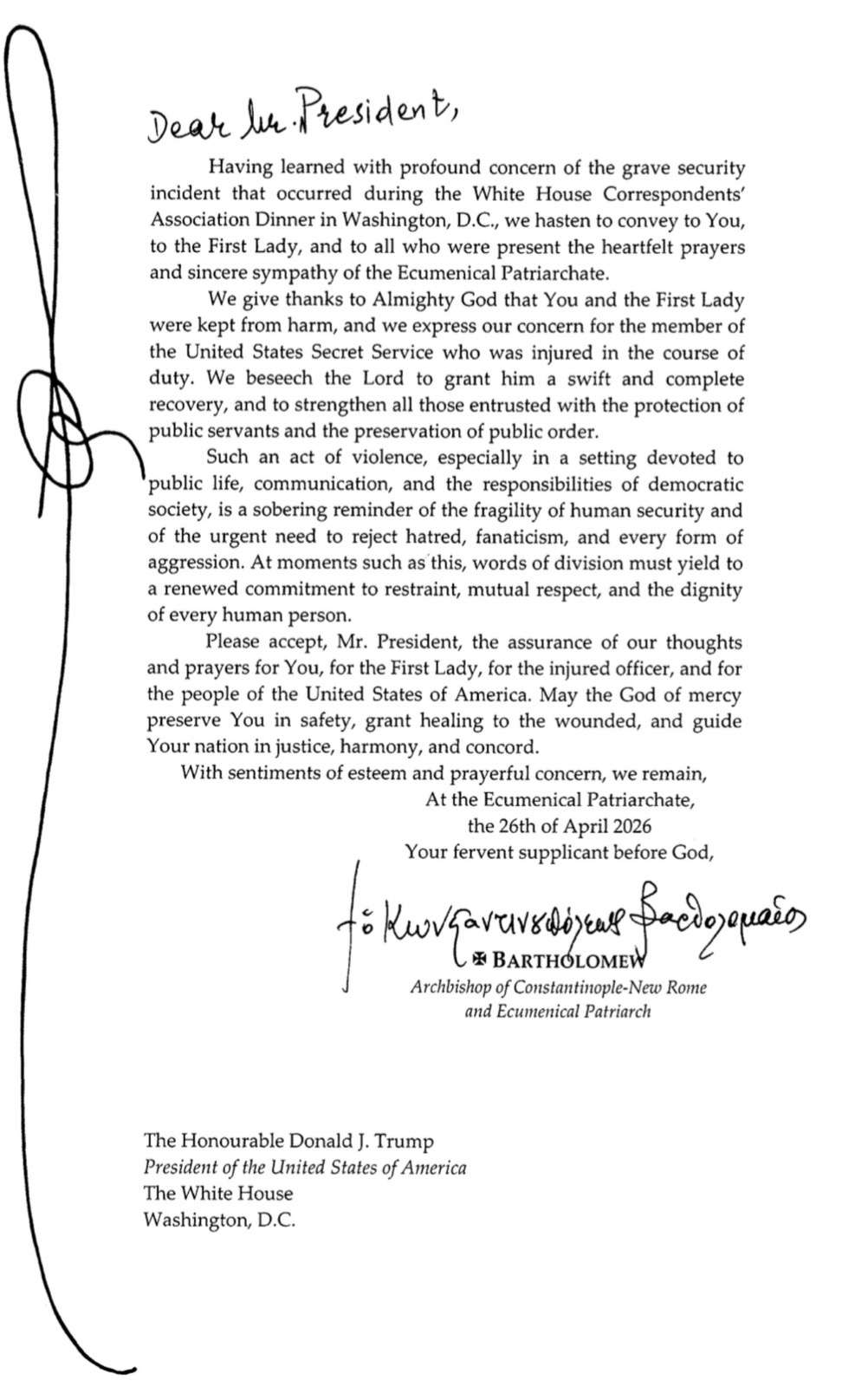 EP Letter to Trump.jpg (132 KB)