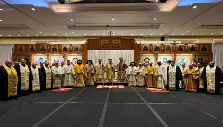 Photo: antiochian.org