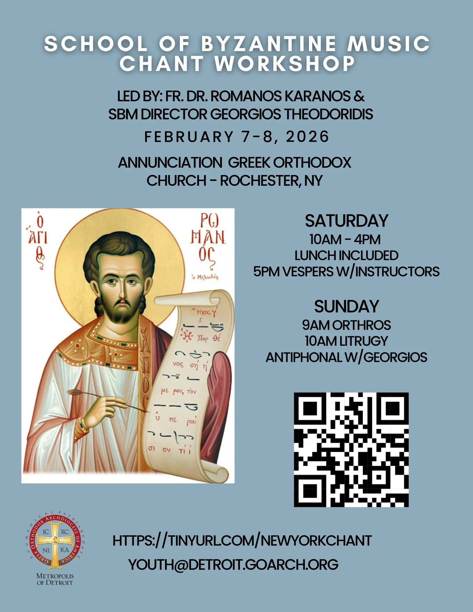 2026 Byz Chant Workshop Flyer.jpg (181 KB)