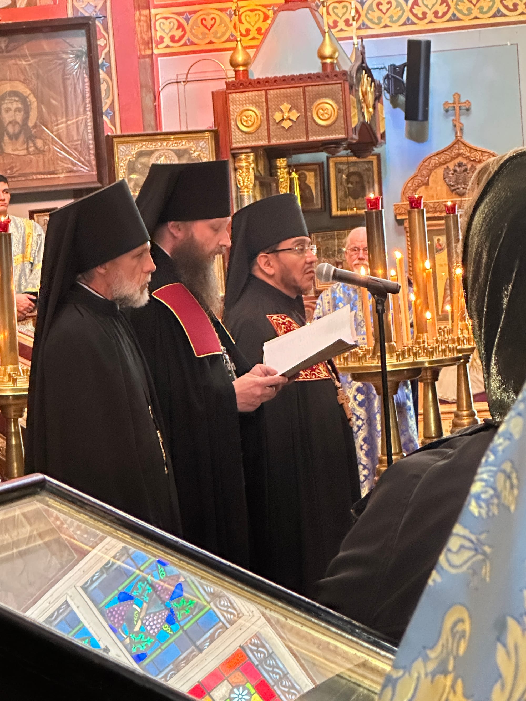 4.2.26 Bp Peter 3.JPG (2.34 MB)