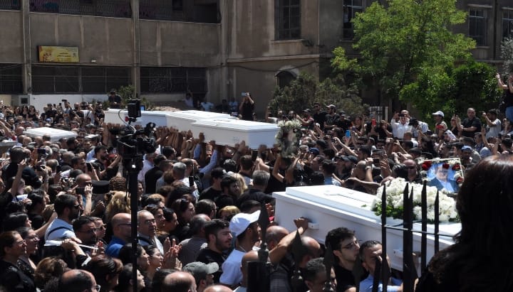 6.24.25 Syria Funeral 3.jpg (176 KB)