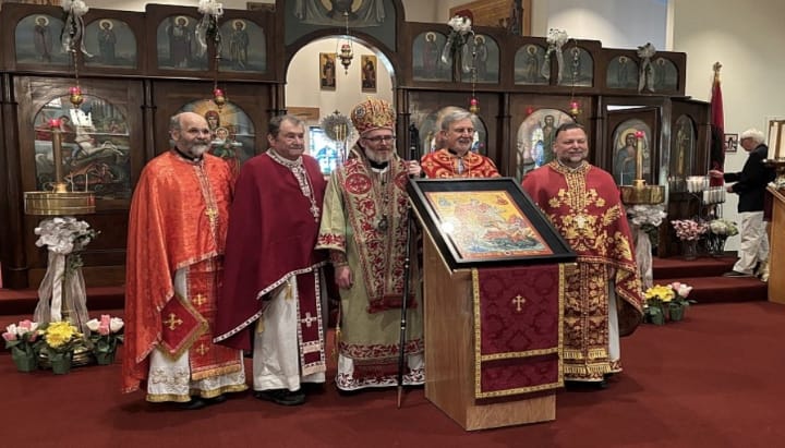 6.30.25 Albanian Church 2.jpg (154 KB)