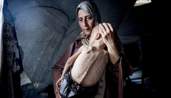 7.25.25 Gaza 2.jpg (93 KB)