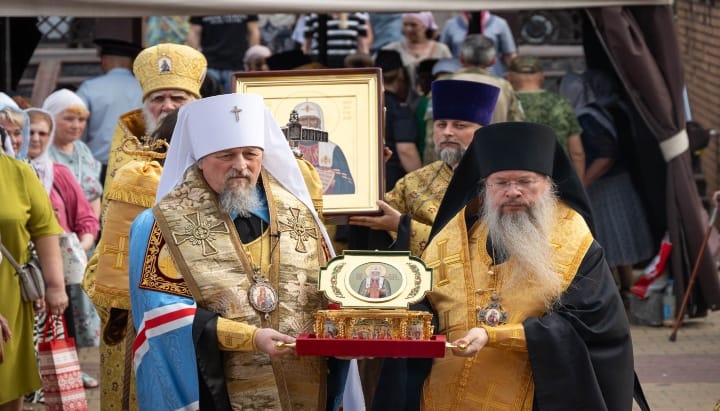 8.4.25 Tikhon 2.jpg (154 KB)