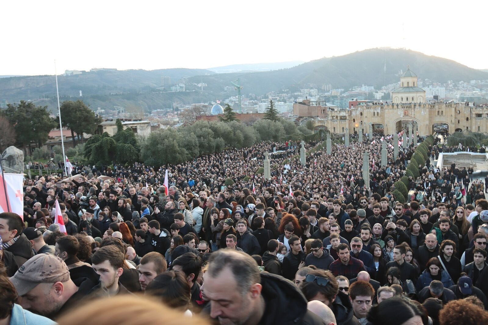 Patr. Ilia procession (2).jpg (305 KB)