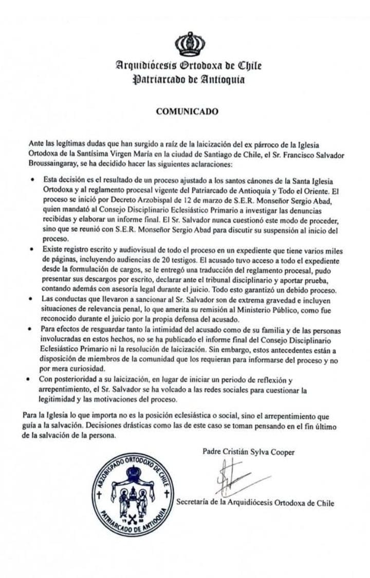 Cooper Comunicado.jpg (209 KB)