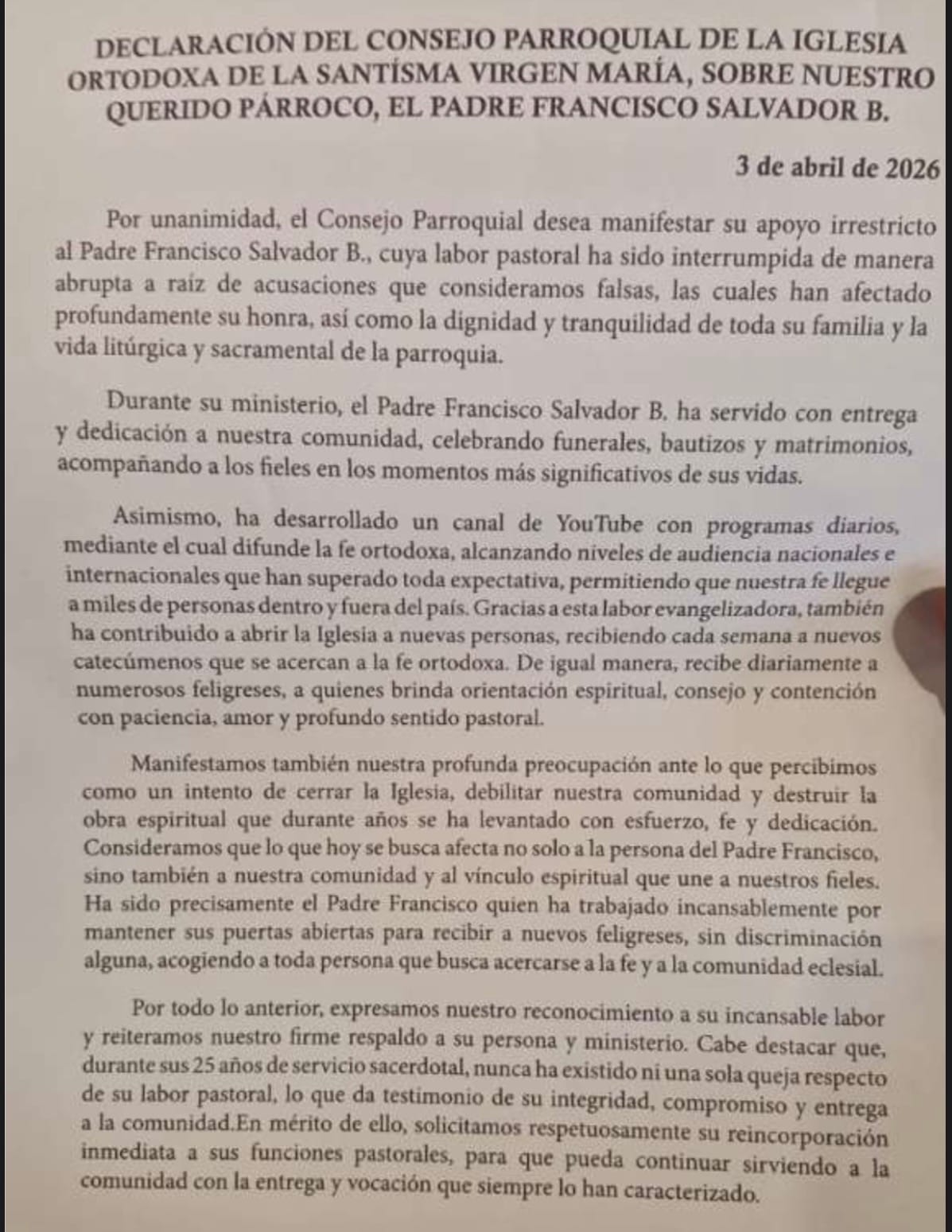 Parish Council Statement.jpg (359 KB)