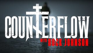 CounterFlow Podcast: An Orthodox Look at Christian Nationalism
