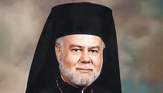 Photo: orthodoxianewsagency.gr