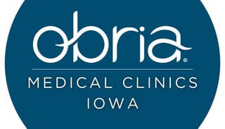 Photo: Obria Medical Clinics of Iowa/Facebook