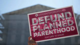 Photo: dailycitizen.focusonthefamily.com