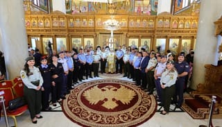 Photo: en.jerusalem-patriarchate.info