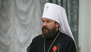 Photo: expert.ru