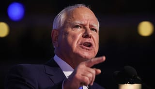 Photo: lifesitenews.com