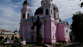 Photo: tripadvisor.com