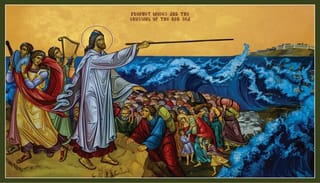 Source: antiochian.org
