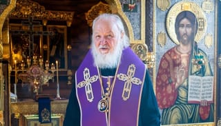 Photo: api.patriarchia.ru