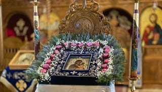 Photo: wadiocese.org