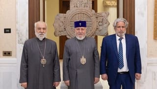 Photo: UOJ-Ukraine